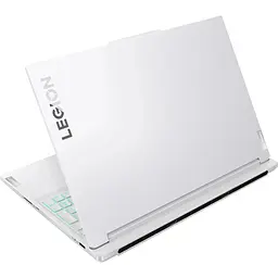 Ноутбук Lenovo Legion 7 16IRX9 (кнз97545688) - мініатюра 5
