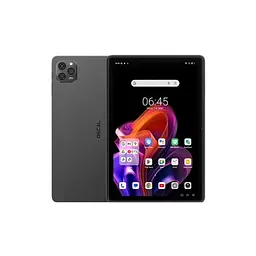 Планшет Oscal Pad 9 4/128GB 4G Dual Sim Grey (6931548322368) - мініатюра 7