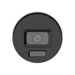 Камера відеоспостереження Hikvision DS-2CD2083G2-LI (4.0) - мініатюра 2
