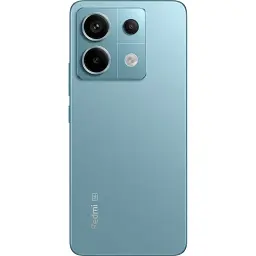 Смартфон Xiaomi Redmi Note 13 Pro 5G 12/512GB Ocean Teal (Global Version) - мініатюра 3