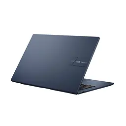 ASUS Ноутбук ASUS Vivobook 15 X1504MA-BQ109 15.6" FHD IPS, Intel 5320, 16GB, F512GB, UMA, NoOS, Синій - мініатюра 8