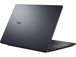Ноутбук Asus ExpertBook B3 B3405CCA (B3405CCA-LY3285X, 90NX08L1-M03WV0) - мініатюра 2