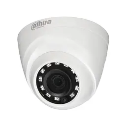 Відеокамера DH-HAC-HDW1200RP Dahua 2Mp f=3.6mm (99-00000165)