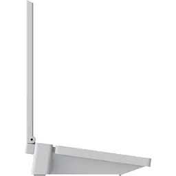 Бездротовий маршрутизатор (роутер) Xiaomi Router AX3000T (DVB4423G) [106060] - мініатюра 4