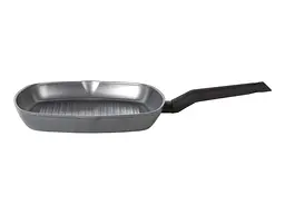 Сковорідка гриль TVS Origine 4N502284010001