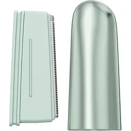 Тример для тіла GESKE Precision Trimmer 4in1 Green (HB0451) [132062] - мініатюра 7
