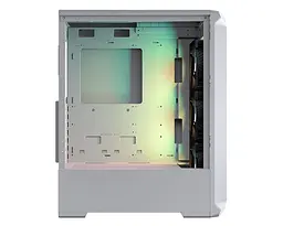 Корпус Cougar Archon 2 Mesh RGB White без БЖ - мініатюра 6