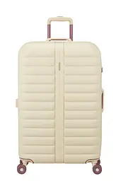 Валіза 77,5 См American Tourister NEOVIBE SUMMER SAND 77,5x50,5x30(33) MK4*15003