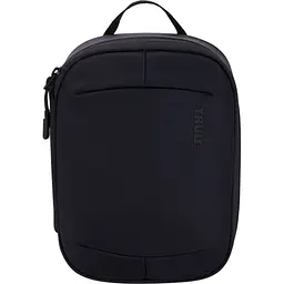 Органайзер Thule Subterra 2 PowerShuttle Large Black (TH 3205043) - мініатюра 2