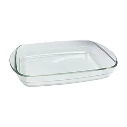 Форма для выпекания Vittora VT-6136 3,6л 39x24x6,5см (103526)