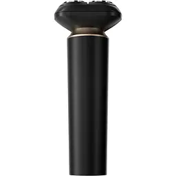 Електробритва Enchen BlackStone 6 Black [133500] - мініатюра 5