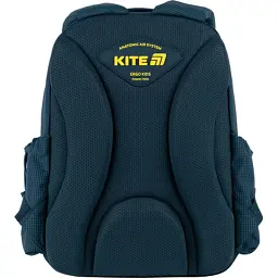 Рюкзак шкільний Kite Education 771 Transformers (TF26-771S) - мініатюра 4