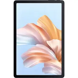 Планшет Blackview Tab 90 8/128Gb Blush Pink (Global Version) LTE - мініатюра 2