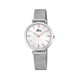 Наручний годинник Lotus Watch 18538/1