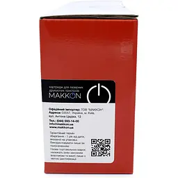 Картридж Makkon для Brother TN-2335 (MN-BRO-TN2335) - мініатюра 2