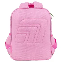 Рюкзак дитячий Kite Kids 559 HK-2 Hello Kitty (HK26-559XS-2) - мініатюра 4