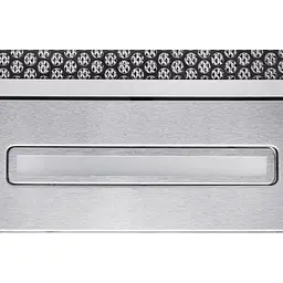 Витяжка телескопічна Weilor WT 6230 I 1000 LED Strip - мініатюра 6