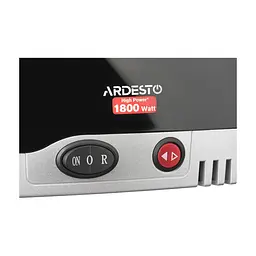 М'ясорубка ARDESTO MGL-2250R - мініатюра 5