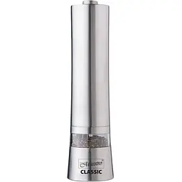 Подрібнювач солі та перцю Maestro Classic MR-1722 [153406]