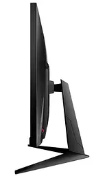 Монітор 27" MSI G2712F FHD IPS 180Hz (G2712F) Б/в - мініатюра 5