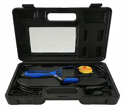 Відеоендоскоп 2,7" PROTESTER PRO-VS99D5 - мініатюра 5