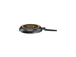 Сковорода Tefal Simple Cook (B5560453) - мініатюра 3
