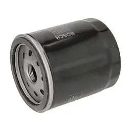 Фільтр масляний Bosch F026407225