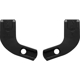 Адаптер Britax-Romer Click&Go для коляски B-Agile M/R (2000035406)