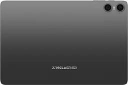 Планшет Teclast P30T KIT 10.1 4/128GB Gray (6940709686867) - мініатюра 6