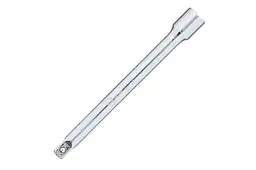 Подовжувач коміра для тріскачок і торцевих головок Intertool 1/4" х 100 мм - мініатюра 3