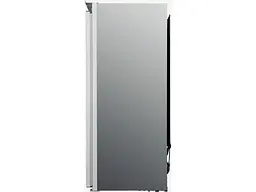 Холодильник з морозильною камерою Whirlpool ARG 7342 - мініатюра 5