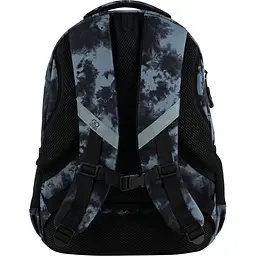 Рюкзак GoPack Teens 162L-4 (GO25-162L-4) - мініатюра 6