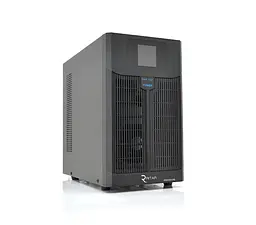 UPS з правильною синусоїдою RITAR RTSW3000 2100Вт, під зовнішній АКБ 48В - мініатюра 1