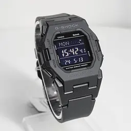 Годинник Casio GD-B500-1ER - мініатюра 2