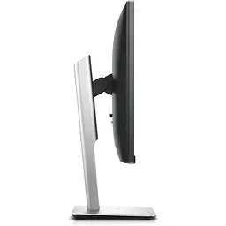Монітор 24" Dell U2417H - Class A "Б/В" - мініатюра 3