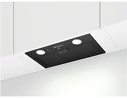 Витяжка кухонна Electrolux CFG526R