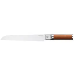 Ніж для хліба Fiskars Norden (1026421)