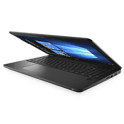 Ноутбук Dell Latitude 3580 (i5-7200U/8/256SSD) - Class A- "Б/В" - мініатюра 10