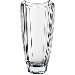 Ваза Веста 31 cm NGD37VASE