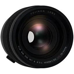 Об'єктив Fujifilm XF 50-140mm f/2.8 R LM OIS WR (16443060) [99548] - мініатюра 6
