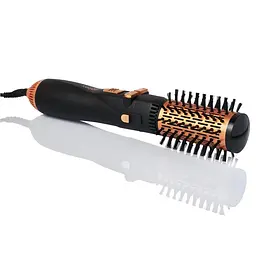 Фен Rotex RHC490-T AirBrush - мініатюра 16