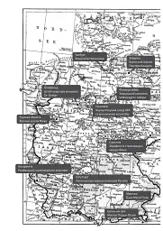 Нацисти-мільярдери. Темна історія найбагатших династій Німеччини - мініатюра 6