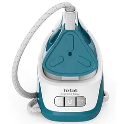 Парова станція Tefal SV6131E0 - мініатюра 3