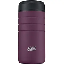 Термогорнятко Esbit MGF450TL Aubergine (1054-017.0286)