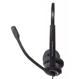 Гарнітура Grandstream GUV3000 (GUV3000) - мініатюра 4