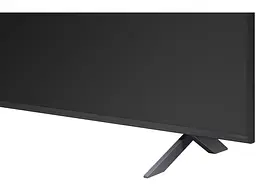 Телевізор LG 65QNED80A6A - мініатюра 9