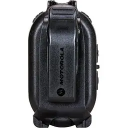 Рація Motorola CLP446 Bluetooth [76633] - мініатюра 6