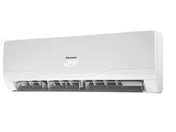 Кондиціонер Sensei SAC-12HRWE/I WIFI