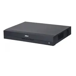 Відеореєстратор Dahua DH-XVR5216AN-I3 - мініатюра 4