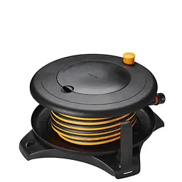 Котушка зі шлангом Fiskars Solid L 30 м (1057237)